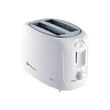 Bajaj Majesty ATX 4 Toaster